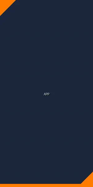 每日大赛APP界面展示 - 韦德体育官网 移动端应用